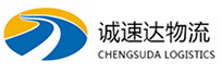 宁波到东城区物流公司